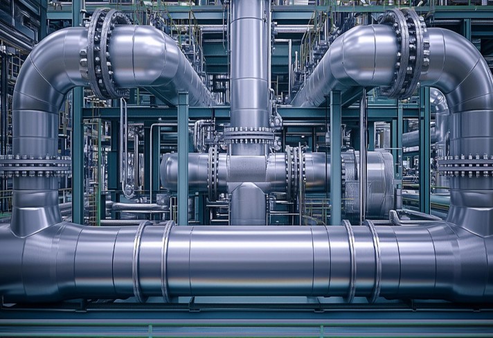 麻将胡了破解版(官方)最新IOS/安卓版/手机版APP下载