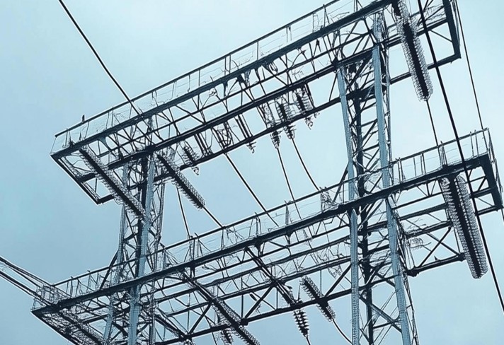 麻将胡了破解版(官方)最新IOS/安卓版/手机版APP下载