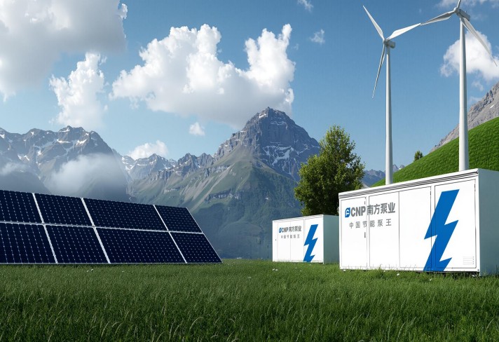 麻将胡了破解版(官方)最新IOS/安卓版/手机版APP下载