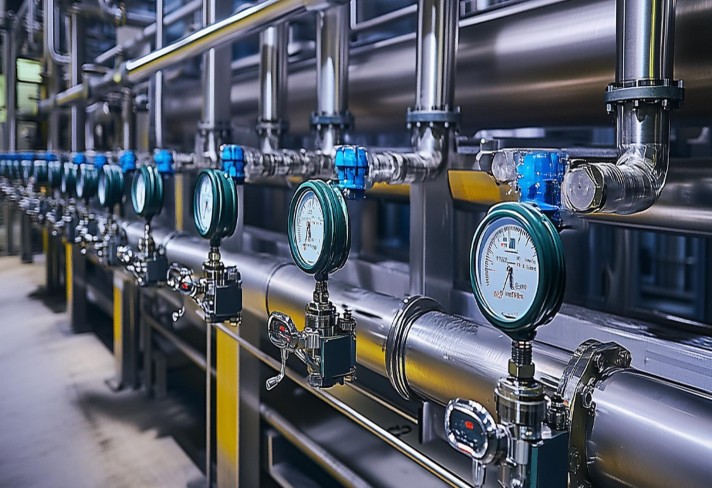 麻将胡了破解版(官方)最新IOS/安卓版/手机版APP下载