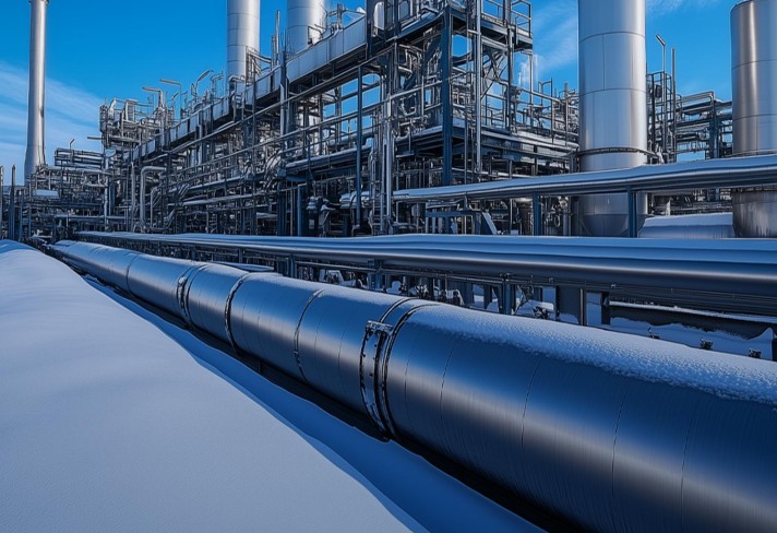 麻将胡了破解版(官方)最新IOS/安卓版/手机版APP下载