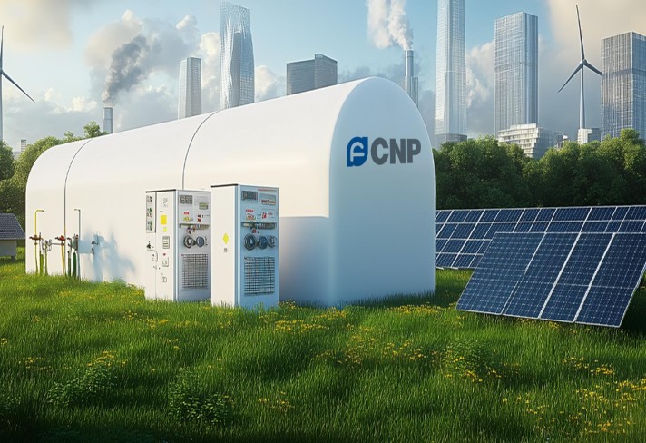 麻将胡了破解版(官方)最新IOS/安卓版/手机版APP下载