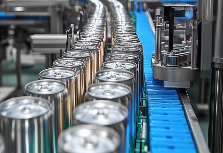 麻将胡了破解版(官方)最新IOS/安卓版/手机版APP下载