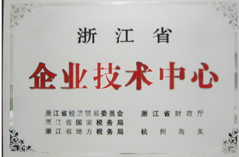 麻将胡了破解版(官方)最新IOS/安卓版/手机版APP下载