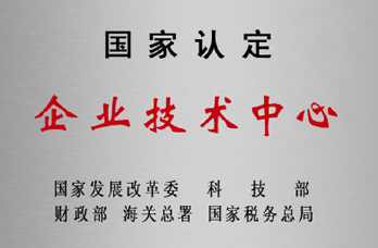 麻将胡了破解版(官方)最新IOS/安卓版/手机版APP下载