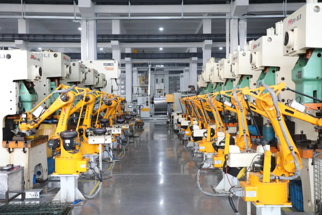 麻将胡了破解版(官方)最新IOS/安卓版/手机版APP下载