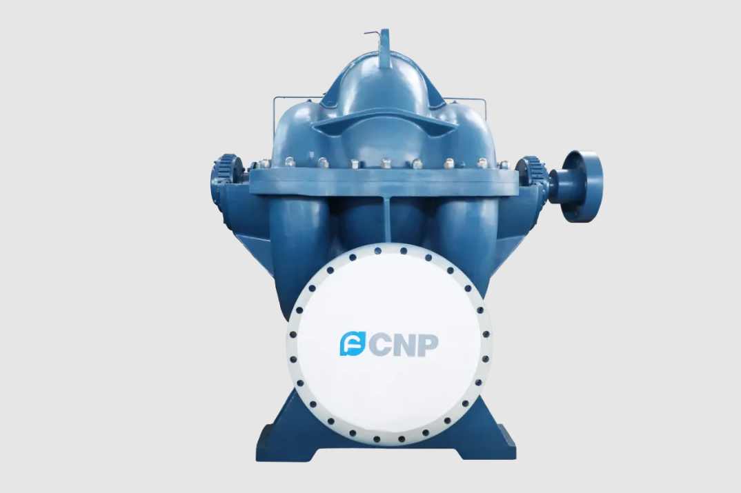 麻将胡了破解版(官方)最新IOS/安卓版/手机版APP下载