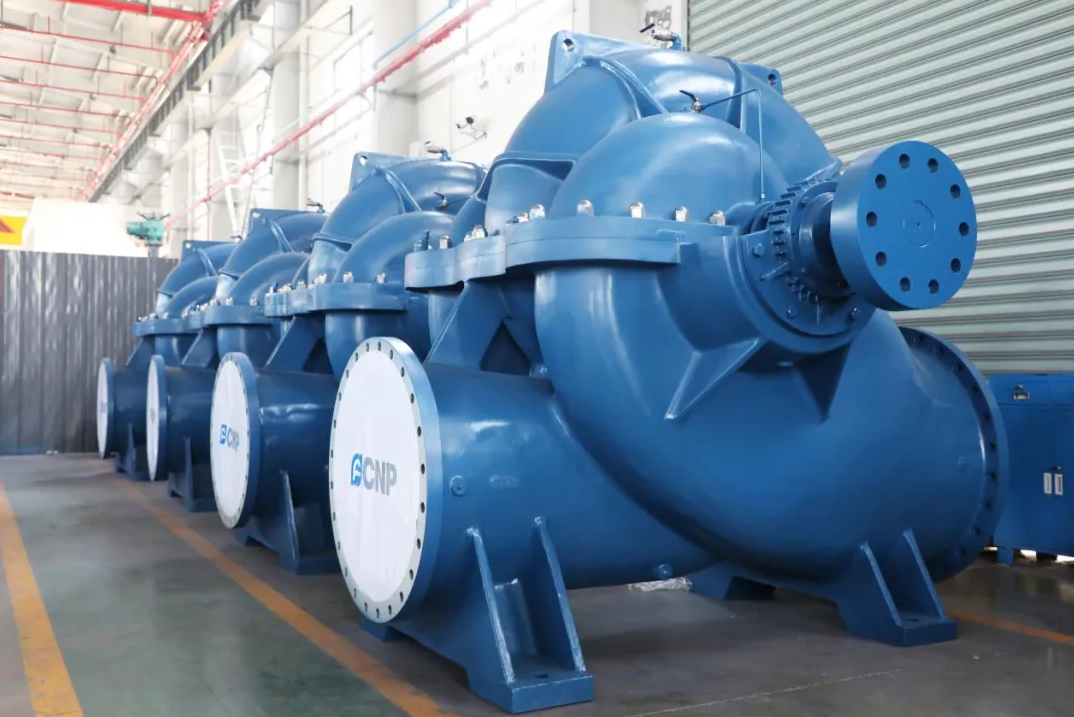 麻将胡了破解版(官方)最新IOS/安卓版/手机版APP下载