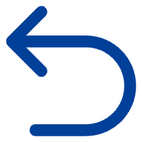 麻将胡了破解版(官方)最新IOS/安卓版/手机版APP下载