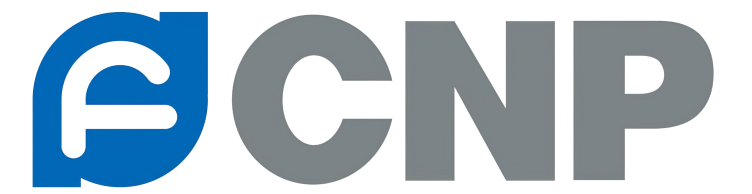 麻将胡了破解版(官方)最新IOS/安卓版/手机版APP下载