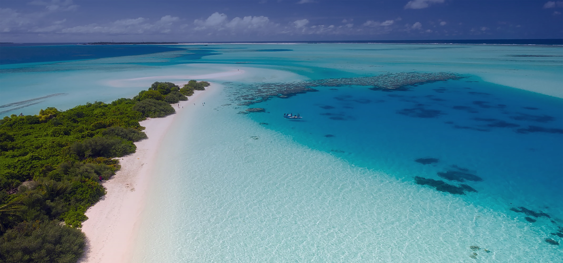 麻将胡了破解版(官方)最新IOS/安卓版/手机版APP下载