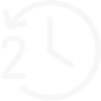 麻将胡了破解版(官方)最新IOS/安卓版/手机版APP下载