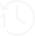 麻将胡了破解版(官方)最新IOS/安卓版/手机版APP下载