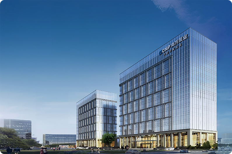 麻将胡了破解版(官方)最新IOS/安卓版/手机版APP下载