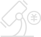 麻将胡了破解版(官方)最新IOS/安卓版/手机版APP下载