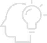 麻将胡了破解版(官方)最新IOS/安卓版/手机版APP下载