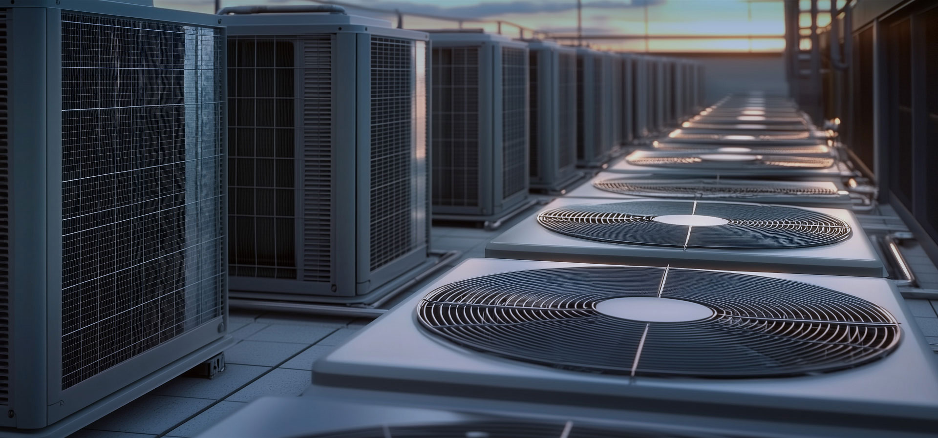 麻将胡了破解版(官方)最新IOS/安卓版/手机版APP下载