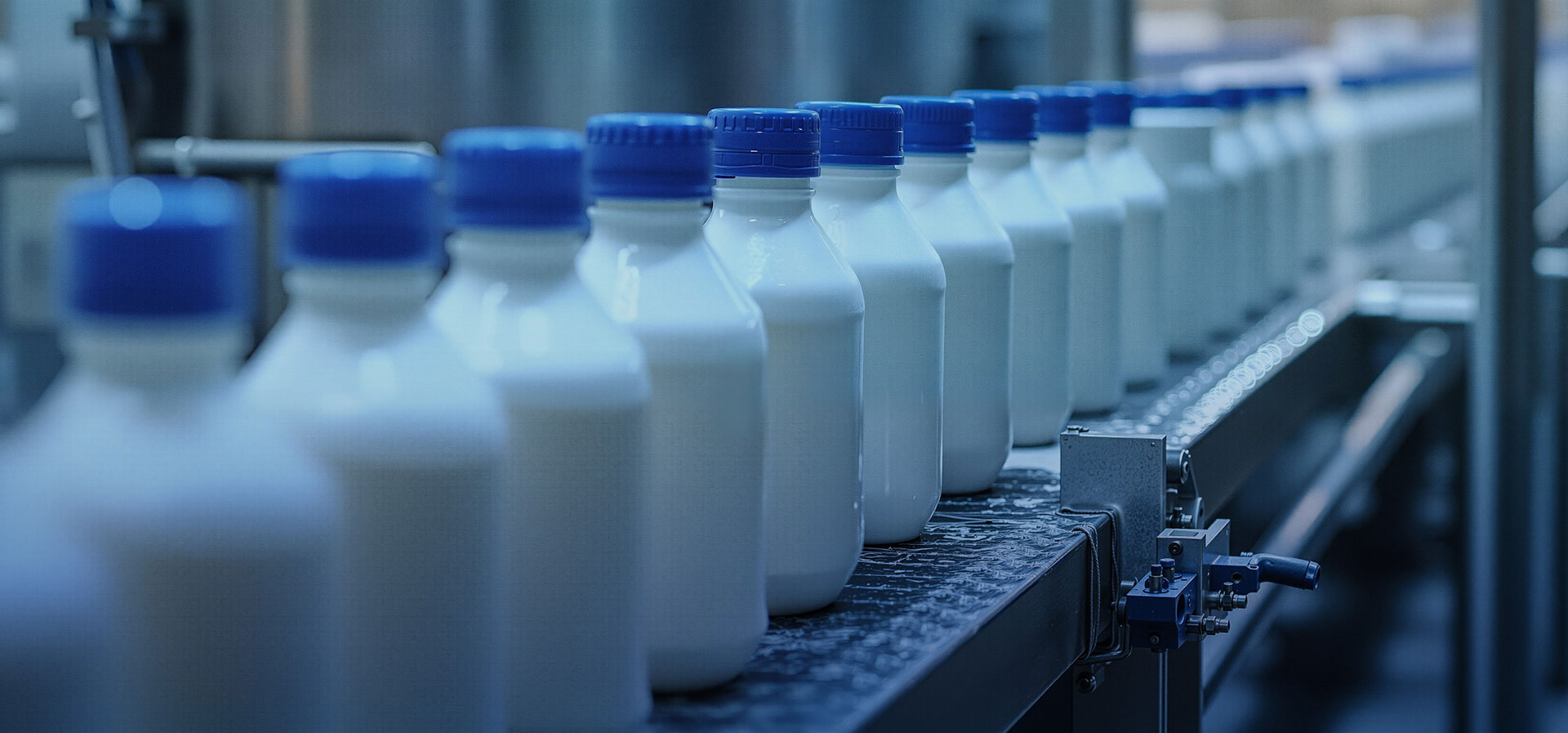 麻将胡了破解版(官方)最新IOS/安卓版/手机版APP下载