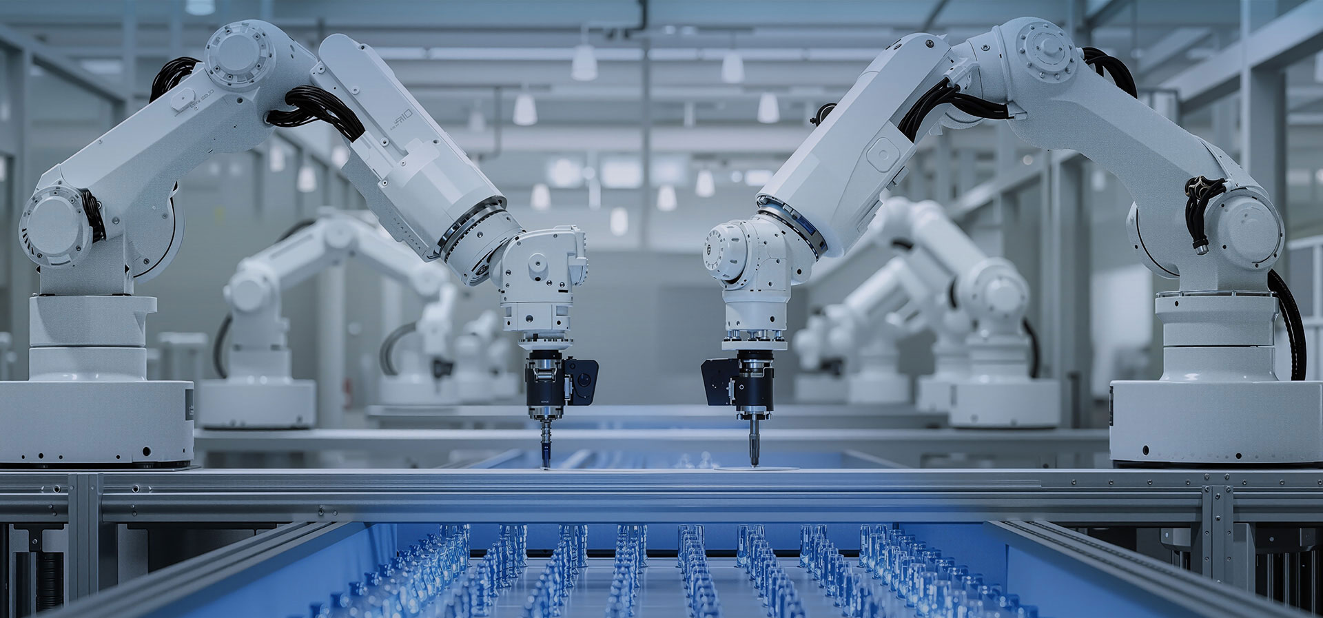 麻将胡了破解版(官方)最新IOS/安卓版/手机版APP下载