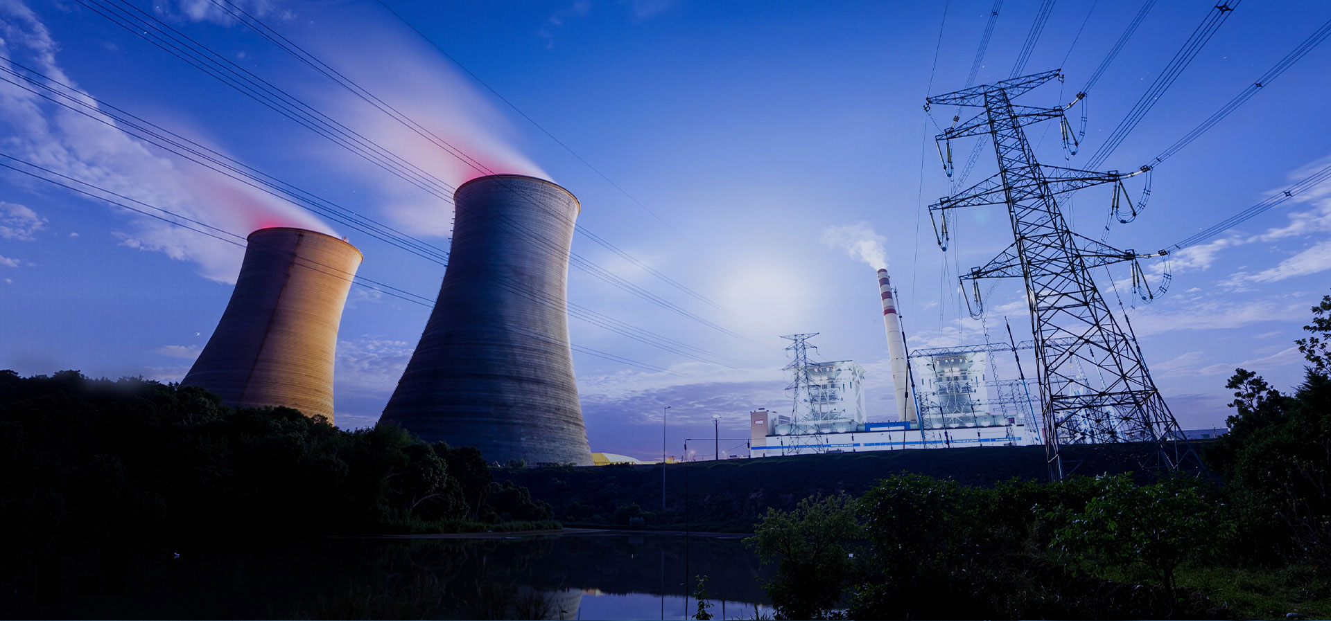 麻将胡了破解版(官方)最新IOS/安卓版/手机版APP下载