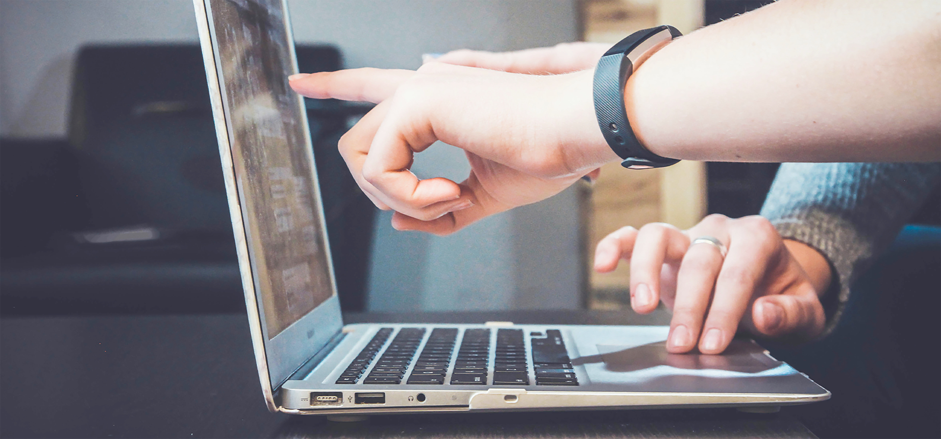 麻将胡了破解版(官方)最新IOS/安卓版/手机版APP下载