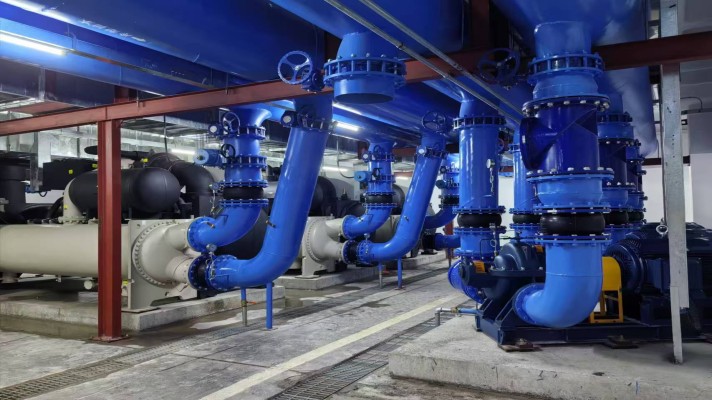 麻将胡了破解版(官方)最新IOS/安卓版/手机版APP下载