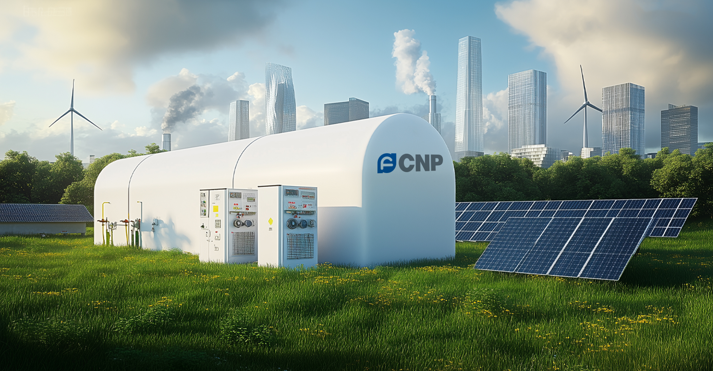 麻将胡了破解版(官方)最新IOS/安卓版/手机版APP下载