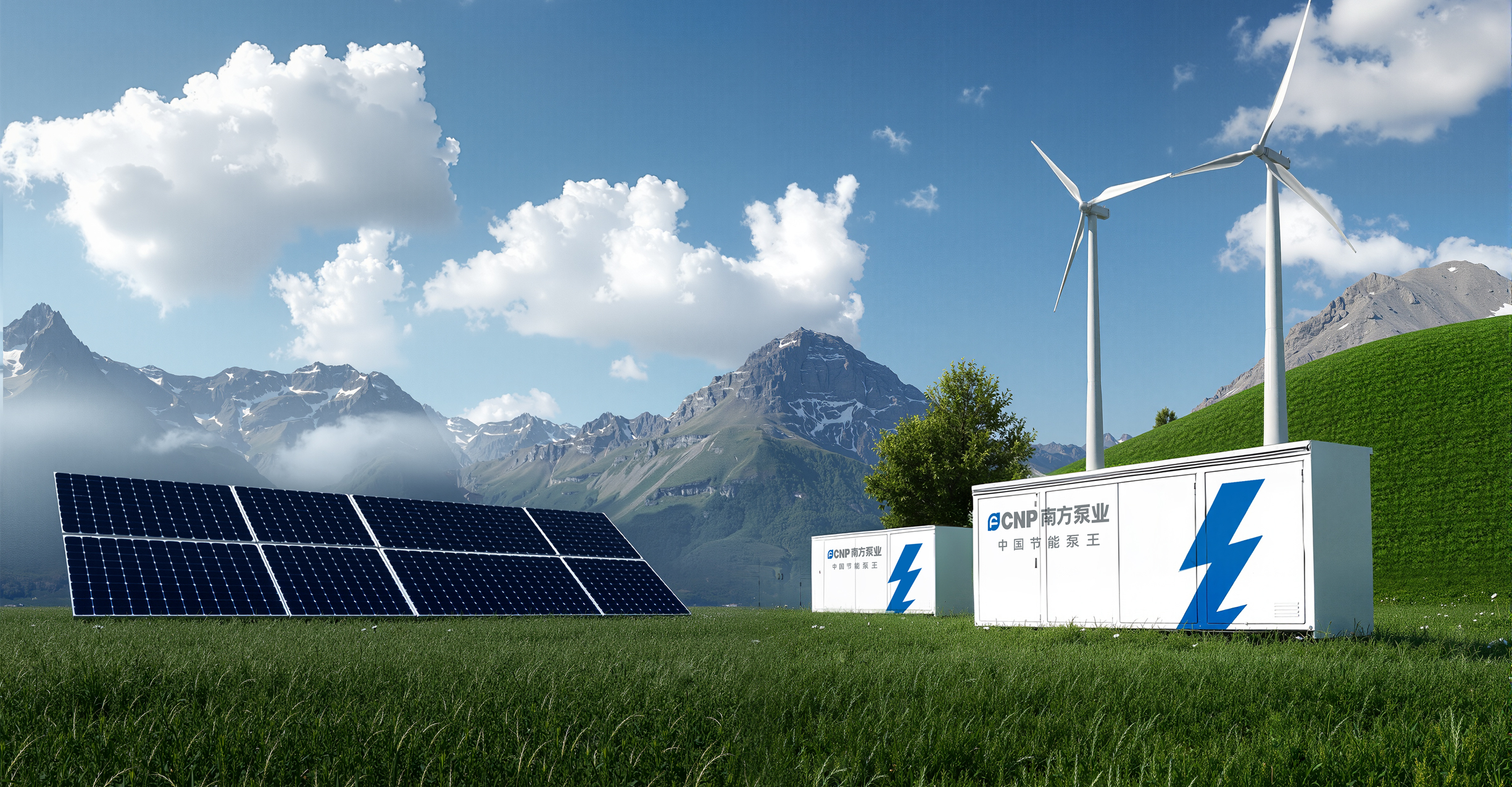 麻将胡了破解版(官方)最新IOS/安卓版/手机版APP下载