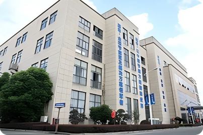 麻将胡了破解版(官方)最新IOS/安卓版/手机版APP下载