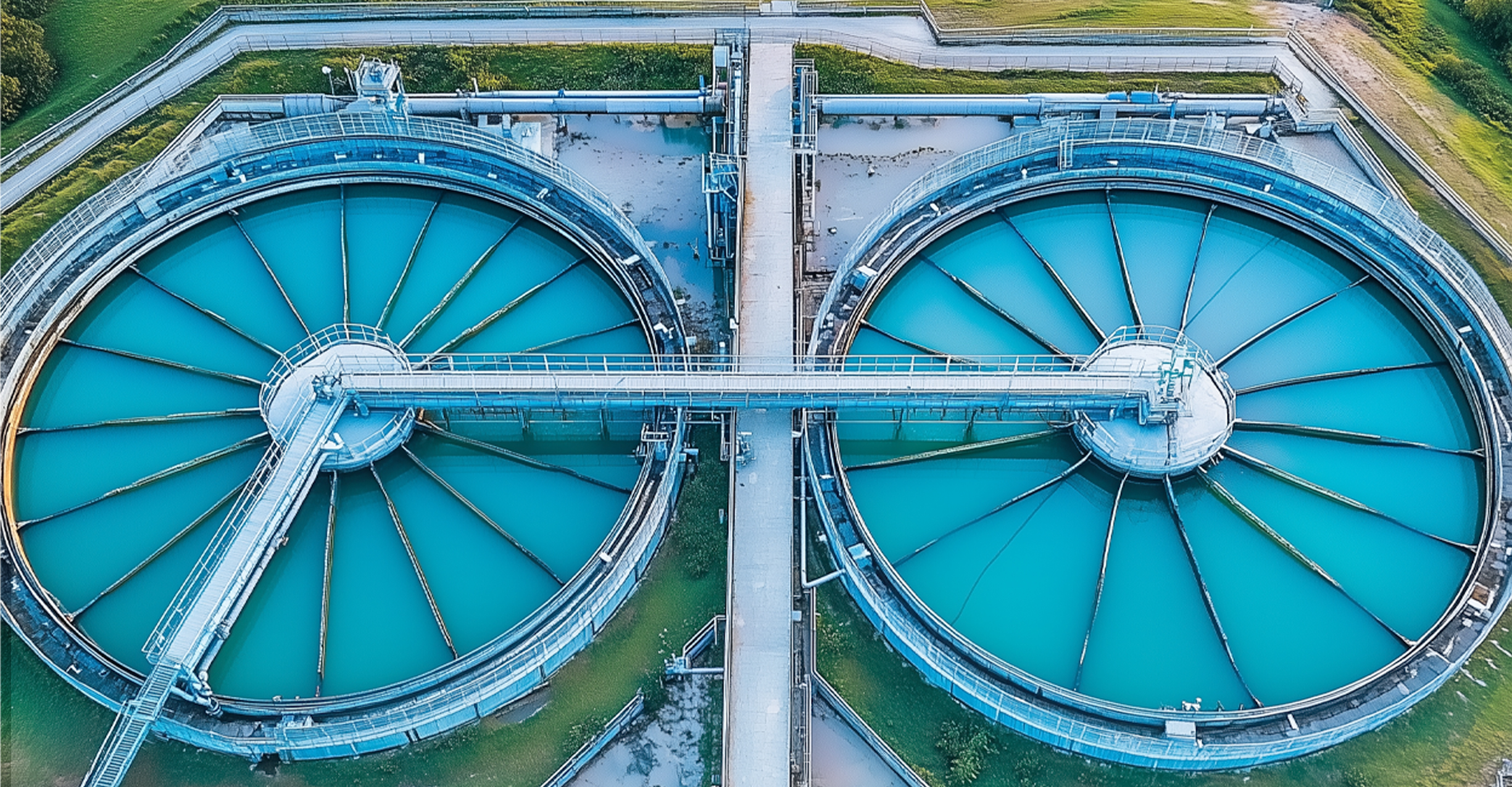 麻将胡了破解版(官方)最新IOS/安卓版/手机版APP下载