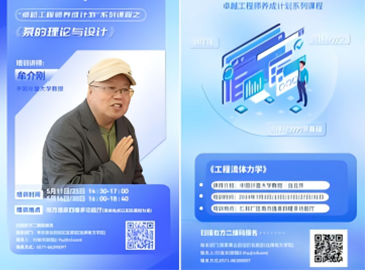 麻将胡了破解版(官方)最新IOS/安卓版/手机版APP下载