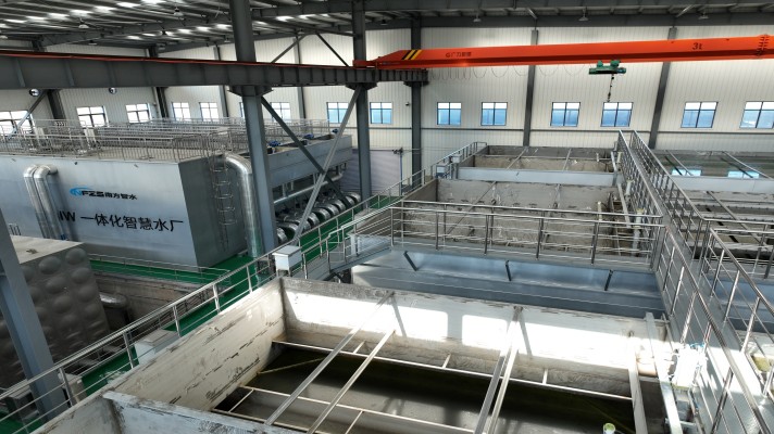 麻将胡了破解版(官方)最新IOS/安卓版/手机版APP下载