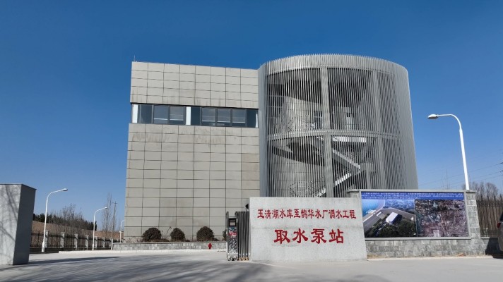 麻将胡了破解版(官方)最新IOS/安卓版/手机版APP下载