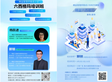 麻将胡了破解版(官方)最新IOS/安卓版/手机版APP下载