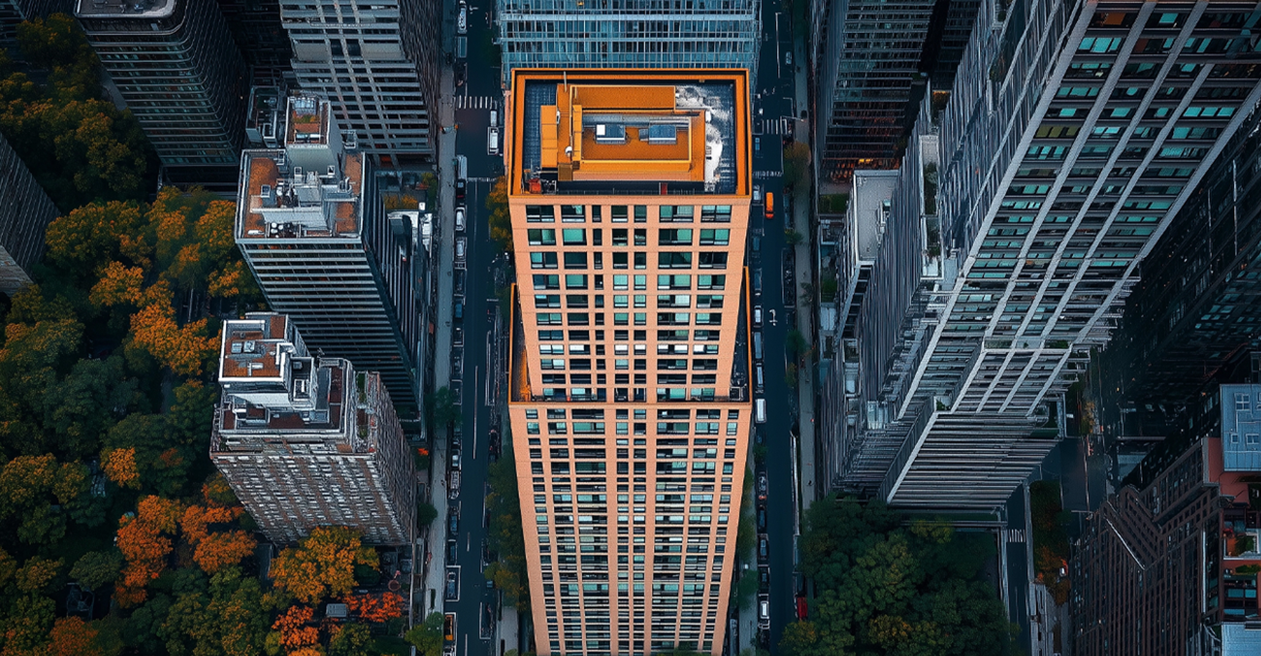 麻将胡了破解版(官方)最新IOS/安卓版/手机版APP下载