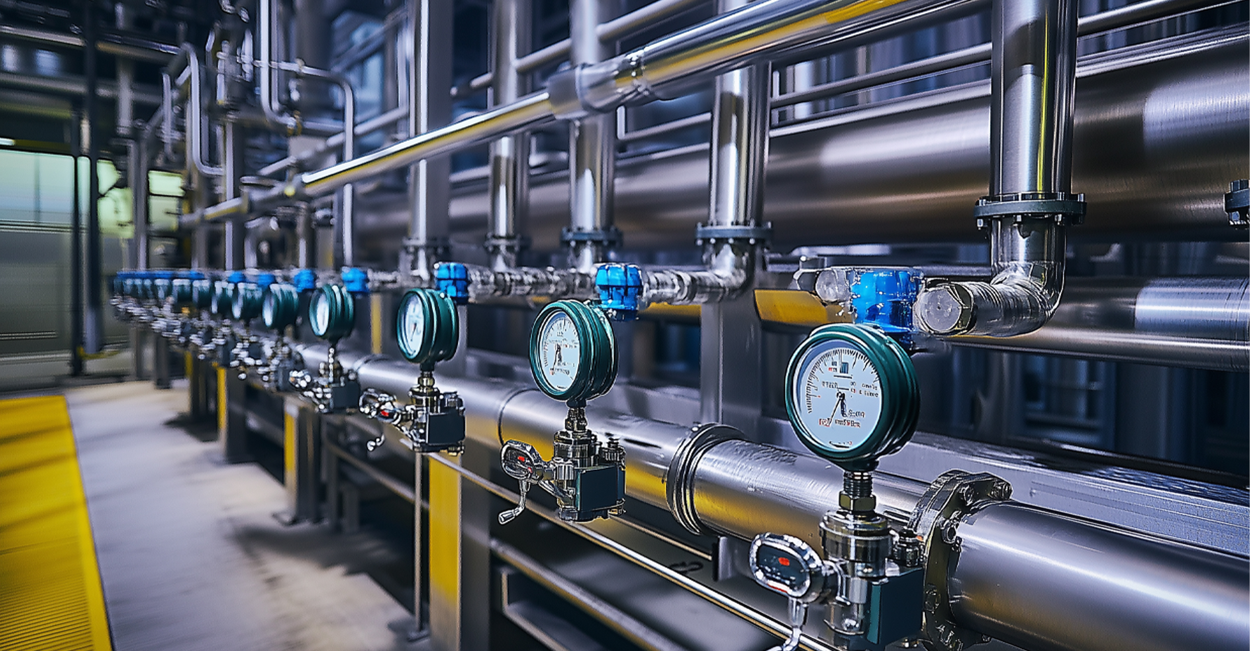 麻将胡了破解版(官方)最新IOS/安卓版/手机版APP下载