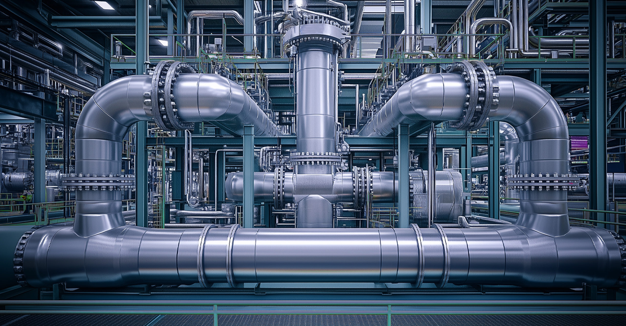 麻将胡了破解版(官方)最新IOS/安卓版/手机版APP下载