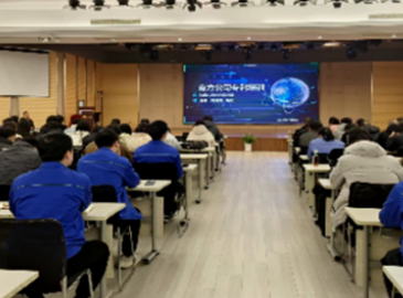 麻将胡了破解版(官方)最新IOS/安卓版/手机版APP下载