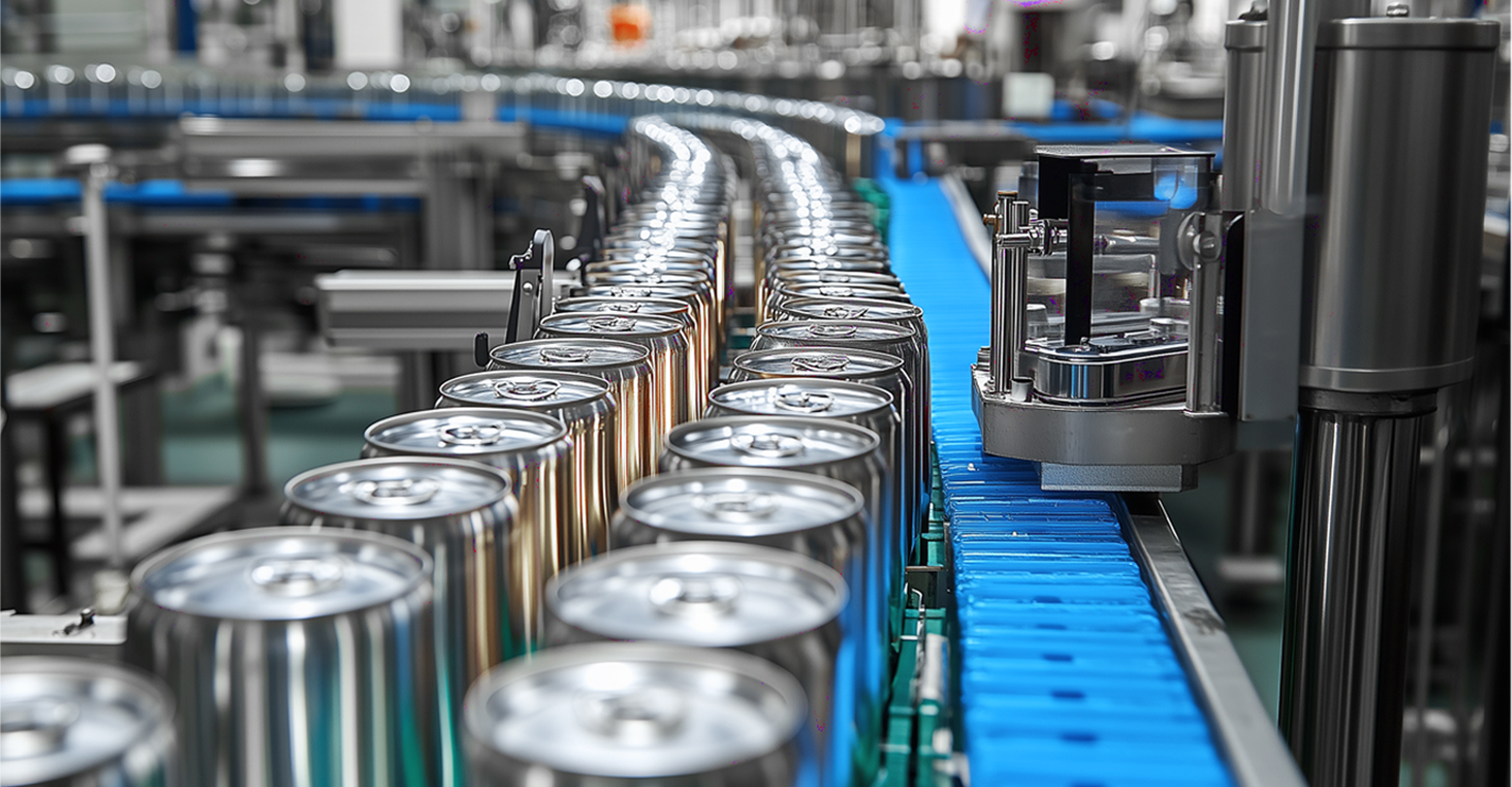 麻将胡了破解版(官方)最新IOS/安卓版/手机版APP下载