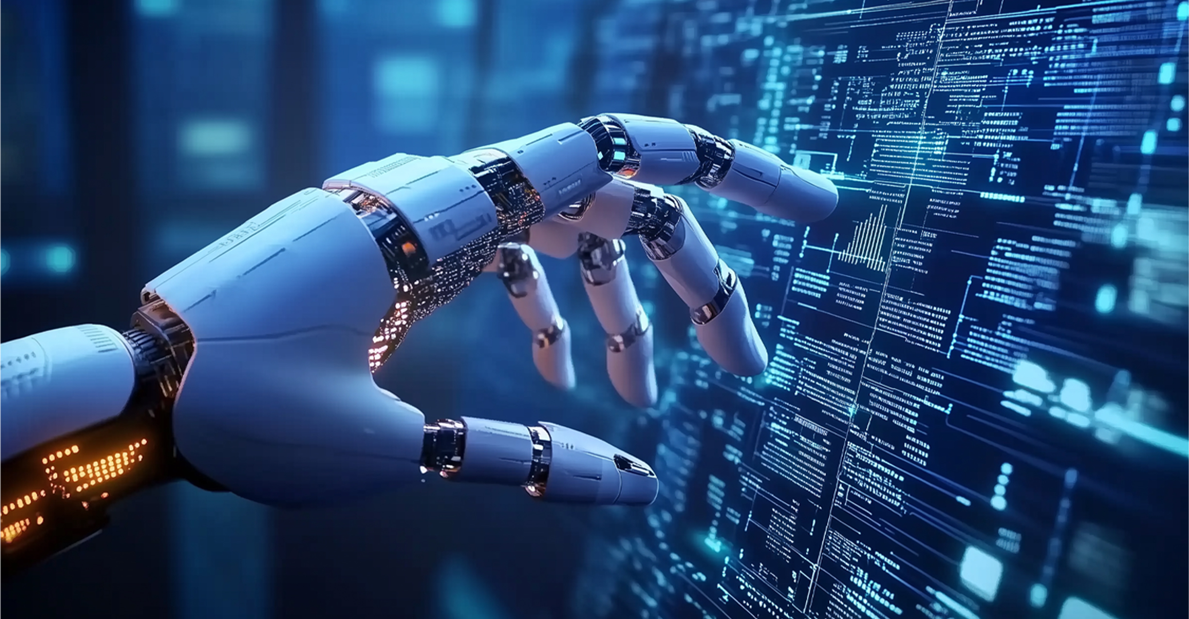 麻将胡了破解版(官方)最新IOS/安卓版/手机版APP下载