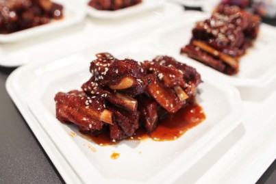 麻将胡了破解版(官方)最新IOS/安卓版/手机版APP下载