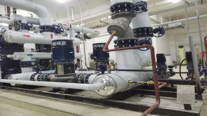 麻将胡了破解版(官方)最新IOS/安卓版/手机版APP下载