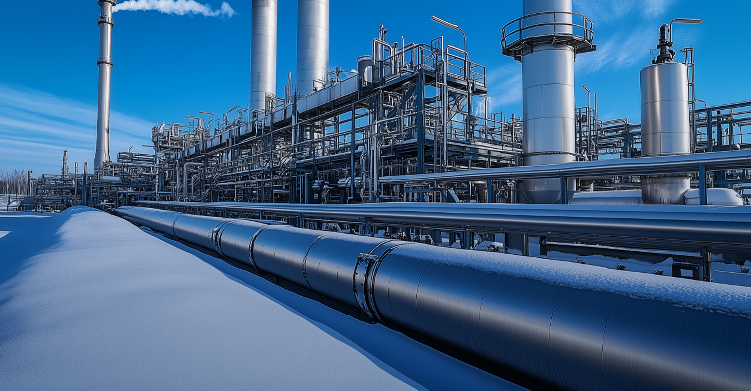 麻将胡了破解版(官方)最新IOS/安卓版/手机版APP下载