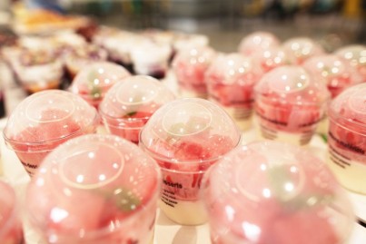 麻将胡了破解版(官方)最新IOS/安卓版/手机版APP下载