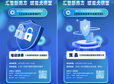 麻将胡了破解版(官方)最新IOS/安卓版/手机版APP下载