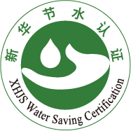 麻将胡了破解版(官方)最新IOS/安卓版/手机版APP下载