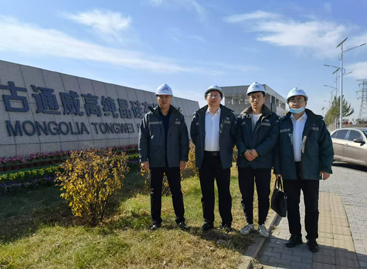 麻将胡了破解版(官方)最新IOS/安卓版/手机版APP下载