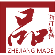 麻将胡了破解版(官方)最新IOS/安卓版/手机版APP下载