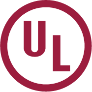 麻将胡了破解版(官方)最新IOS/安卓版/手机版APP下载