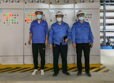 麻将胡了破解版(官方)最新IOS/安卓版/手机版APP下载